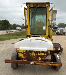 ./imagenes/INVOICE/2019/18135/223 3.jpg